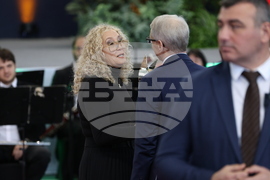 „Спортната слава на България 2023" - награди