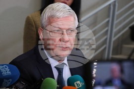 Кирил Вътев - изявление