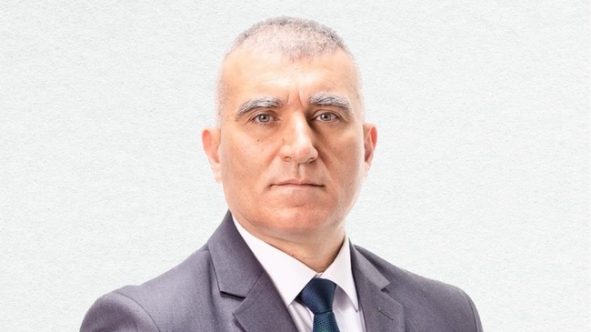 Ивелин Първанов от “Възраждане”: Винаги сме защитавали тези достойни граждани, които са първата опора на националния суверенитет