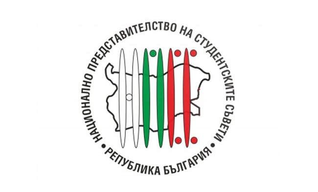 От 1 Юли докторантската стипендия става 1000 лева. Вдига се субсидията за храноден и леглоден на студентите