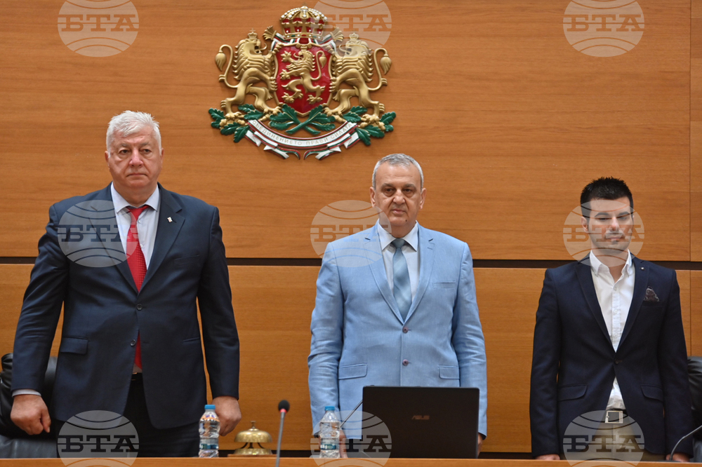 Пловдив - Общински съвет - Нери Терзиева