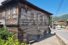 Котел - Фестивал на етносите, багрите и котленския килим  