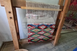  Котел - Фестивал на етносите, багрите и котленския килим