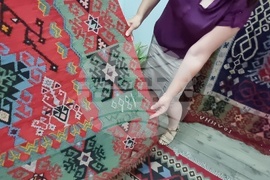 Котел - Фестивал на етносите, багрите и котленския килим