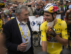 France Cycling Tour de France