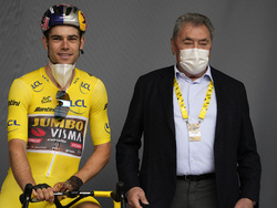 France Cycling Tour de France