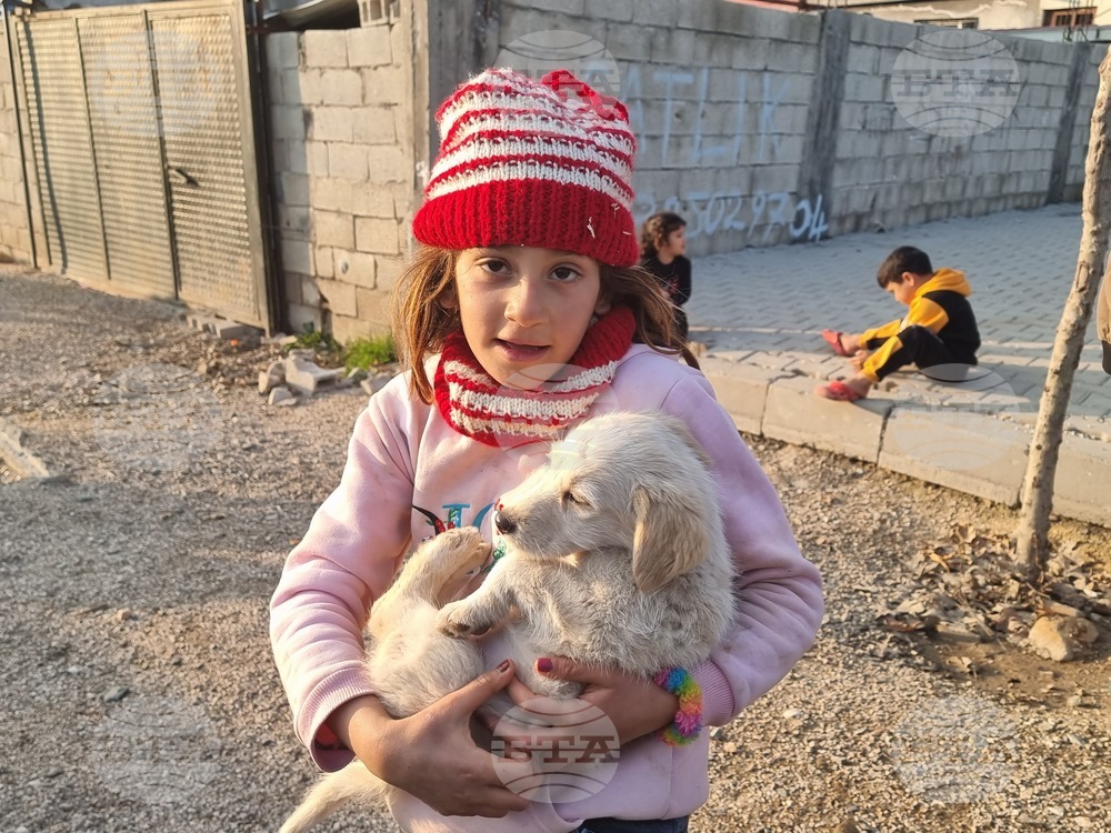 Името на героиня от култов турски сериал е най-популярното име за момиче в Турция през 2025 година