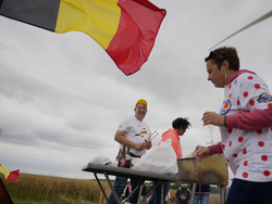 France Cycling Tour de France