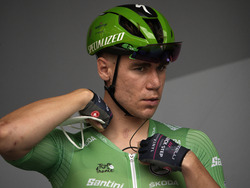 France Cycling Tour de France