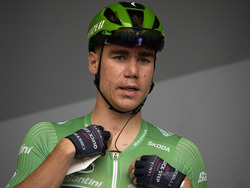 France Cycling Tour de France