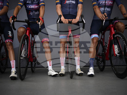 France Cycling Tour de France