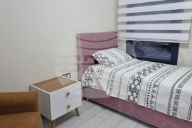 Турция - Ислахийе - нови апартаменти