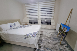 Турция - Ислахийе - нови апартаменти