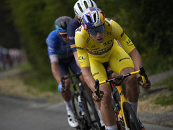 France Cycling Tour de France
