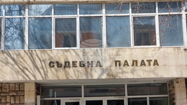 От Окръжния съд в Монтана опровергаха нов вид измама, използвала името на съдебния помощник в Окръжния съд