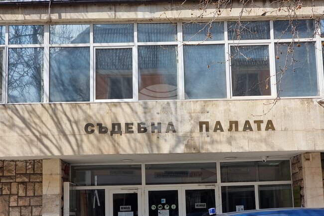 От Окръжния съд в Монтана опровергаха нов вид измама, използвала името на съдебния помощник в Окръжния съд