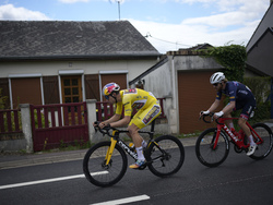 France Cycling Tour de France