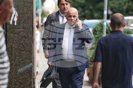 БСП - Национален съвет