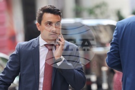 БСП - Национален съвет