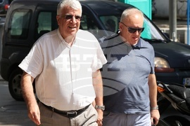 БСП - Национален съвет