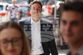 БСП - Национален съвет