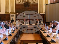 Министър Иванов: Тютюнопроизводителите ще бъдат подпомогнати по временната мярка за преодоляване на последиците от войната в Украйна