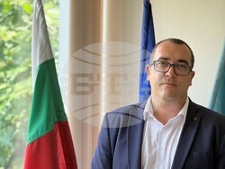 Денимир Котев