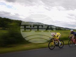 France Cycling Tour de France