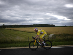 France Cycling Tour de France