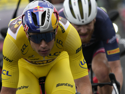 France Cycling Tour de France