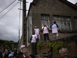 France Cycling Tour de France