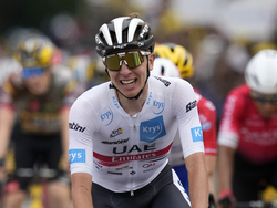 France Cycling Tour de France