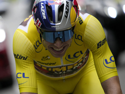 France Cycling Tour de France