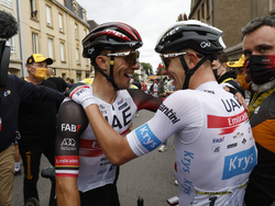 France Cycling Tour de France