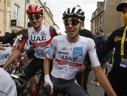 France Cycling Tour de France