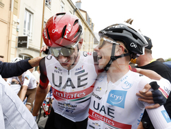 France Cycling Tour de France