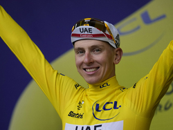 France Cycling Tour de France
