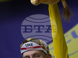 France Cycling Tour de France