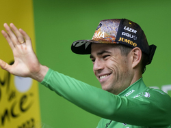 France Cycling Tour de France