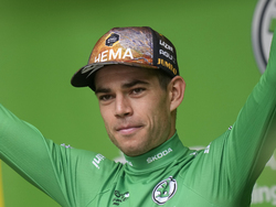 France Cycling Tour de France