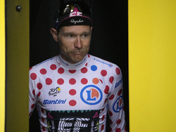 France Cycling Tour de France