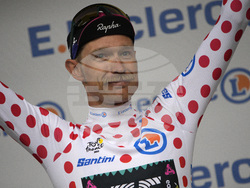 France Cycling Tour de France