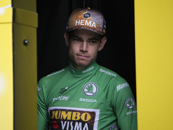France Cycling Tour de France