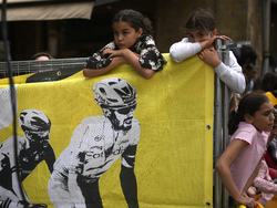 France Cycling Tour de France