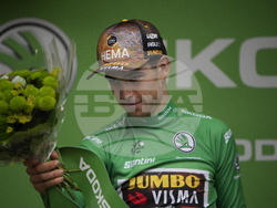 France Cycling Tour de France