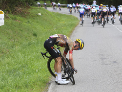 France Cycling Tour de France