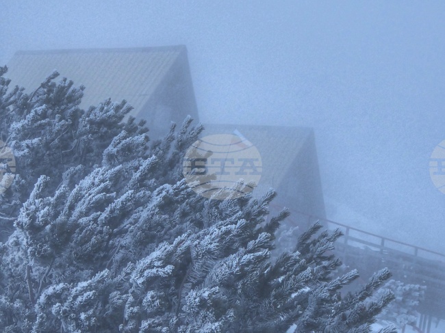 Рила планина - Боровец - зима