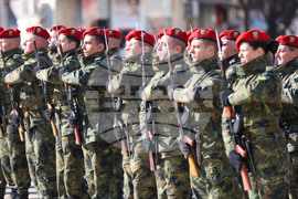 Благоевград - Гоце Делчев - годишнина - почит