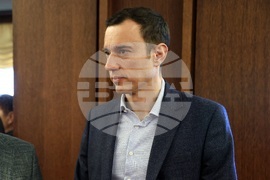 Фондация „Ангели на пътя“