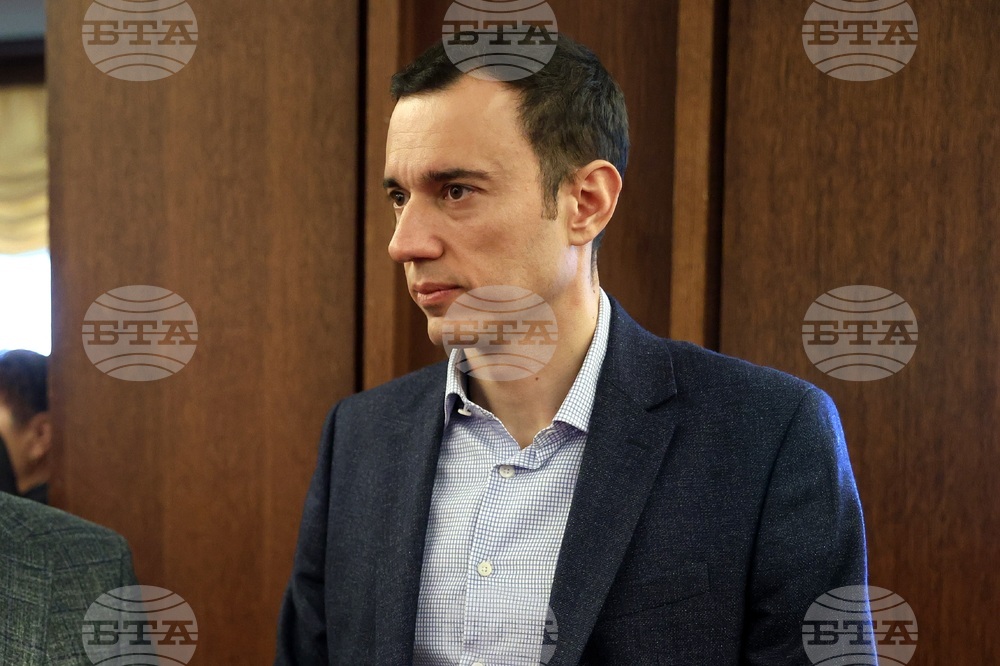 Фондация „Ангели на пътя“